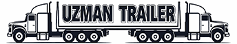 Uzman Trailer - Tamir bakım ve onarım